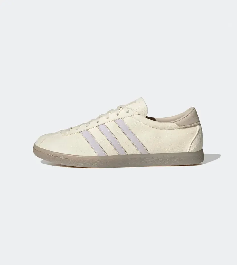 adidas-tobacco GX6940