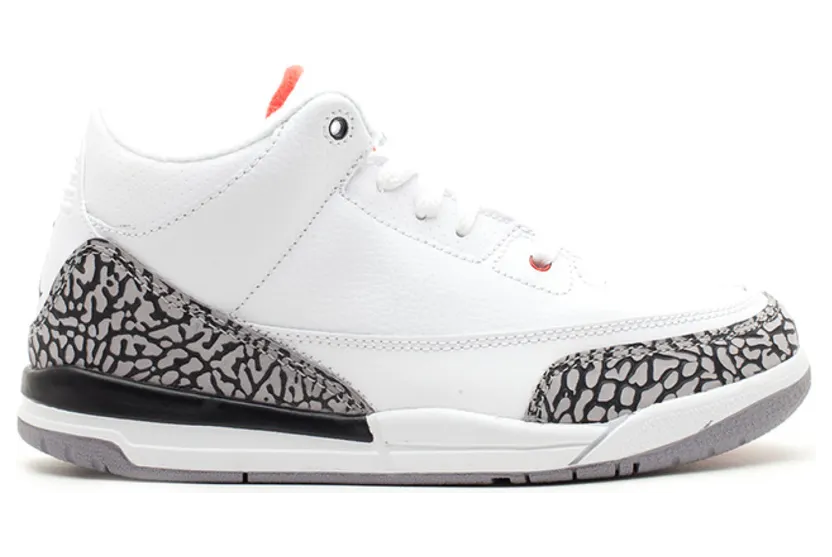 air-jordan-3 429487-105