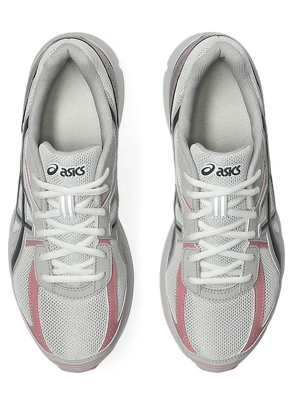 asics-jog-100s 1203A684-103