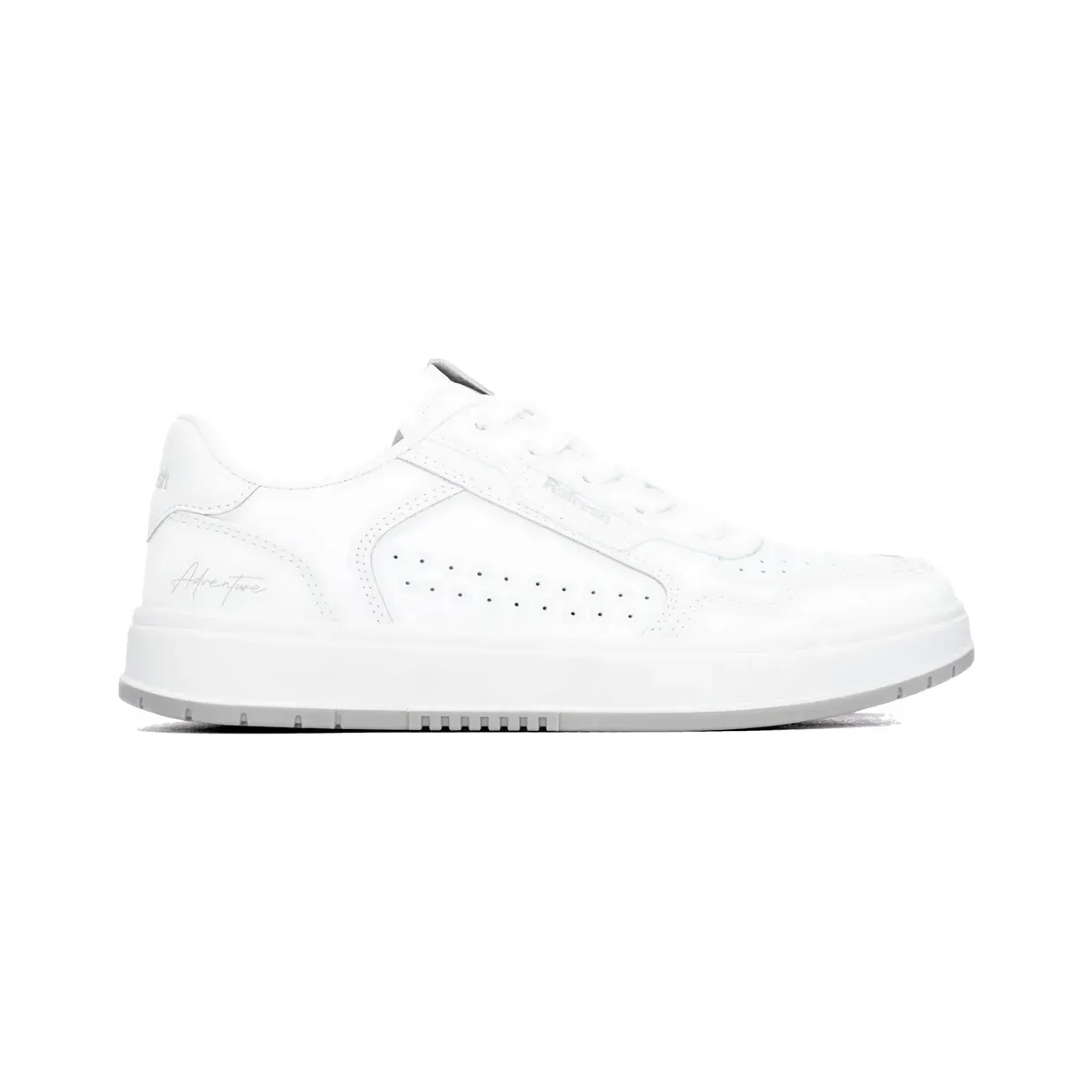 refresh-sneaker 17609701-White