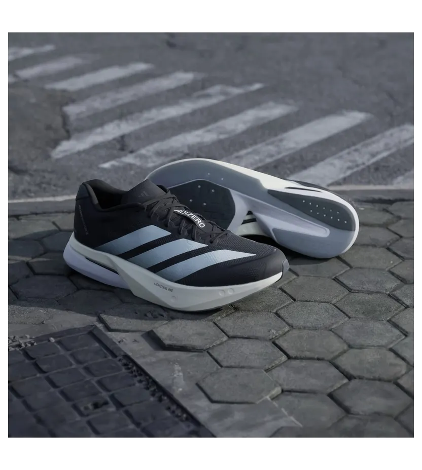 adidas-adizero JS4938