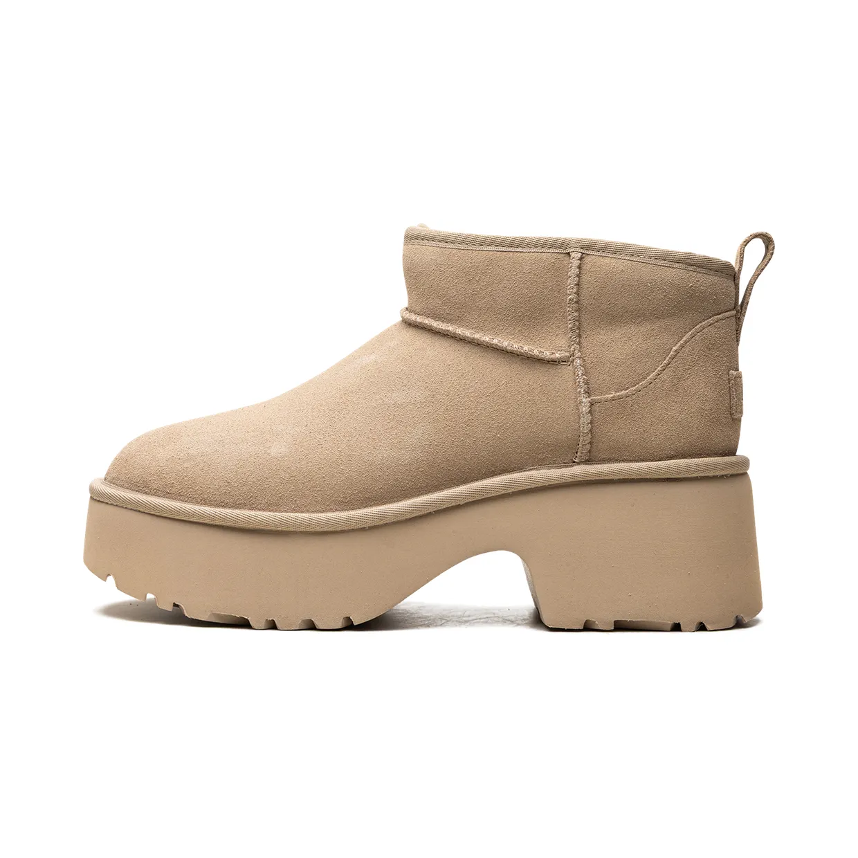ugg-classic-ultra-mini 1158311-MDSD