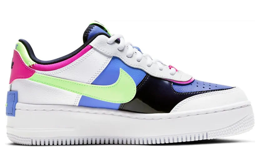 nike-air-force CJ1641-100