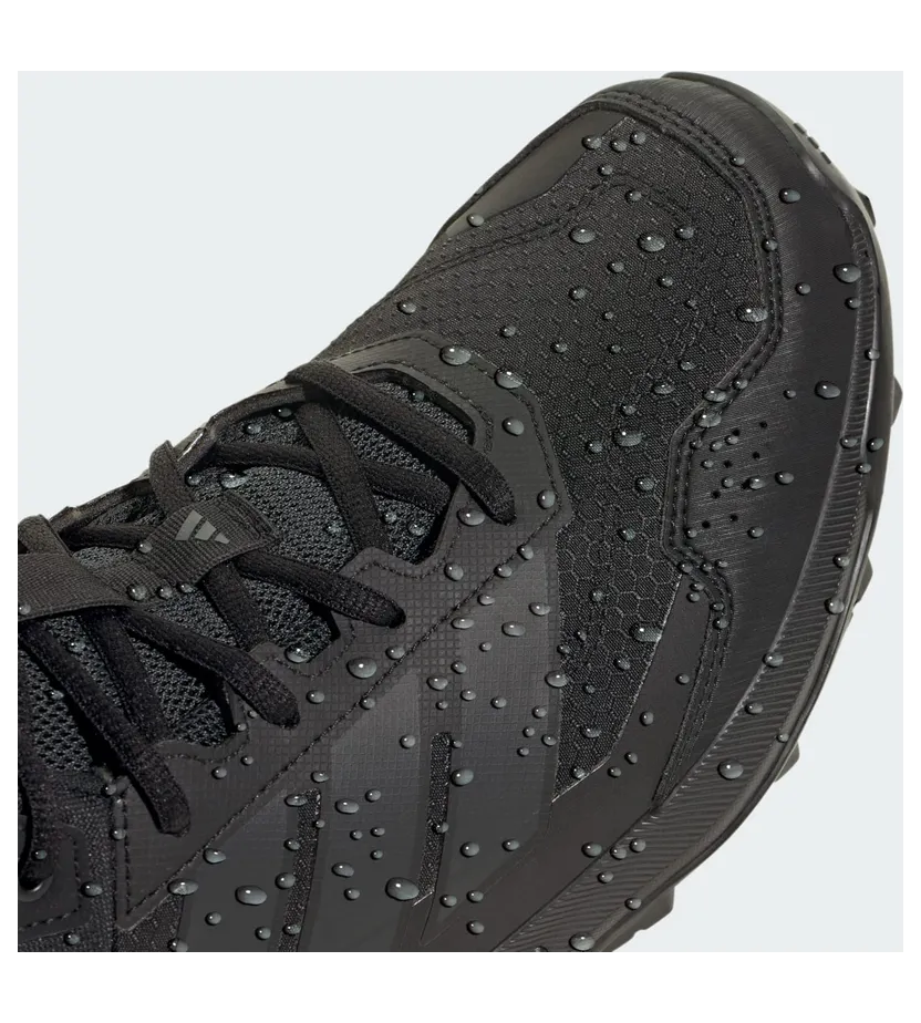adidas-terrex JR4014