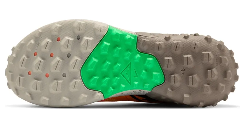 nike-wildhorse-6 BV7106-800