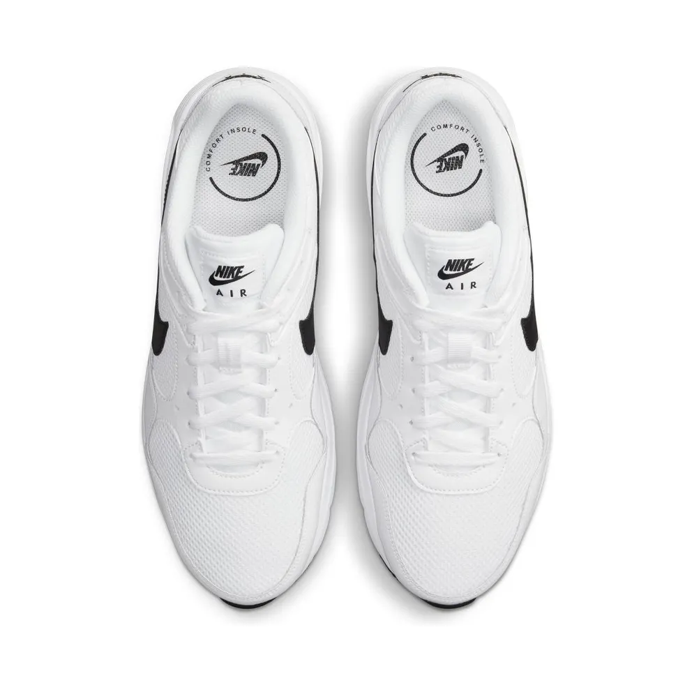 Nike Air Max SC White (CW4555-102)