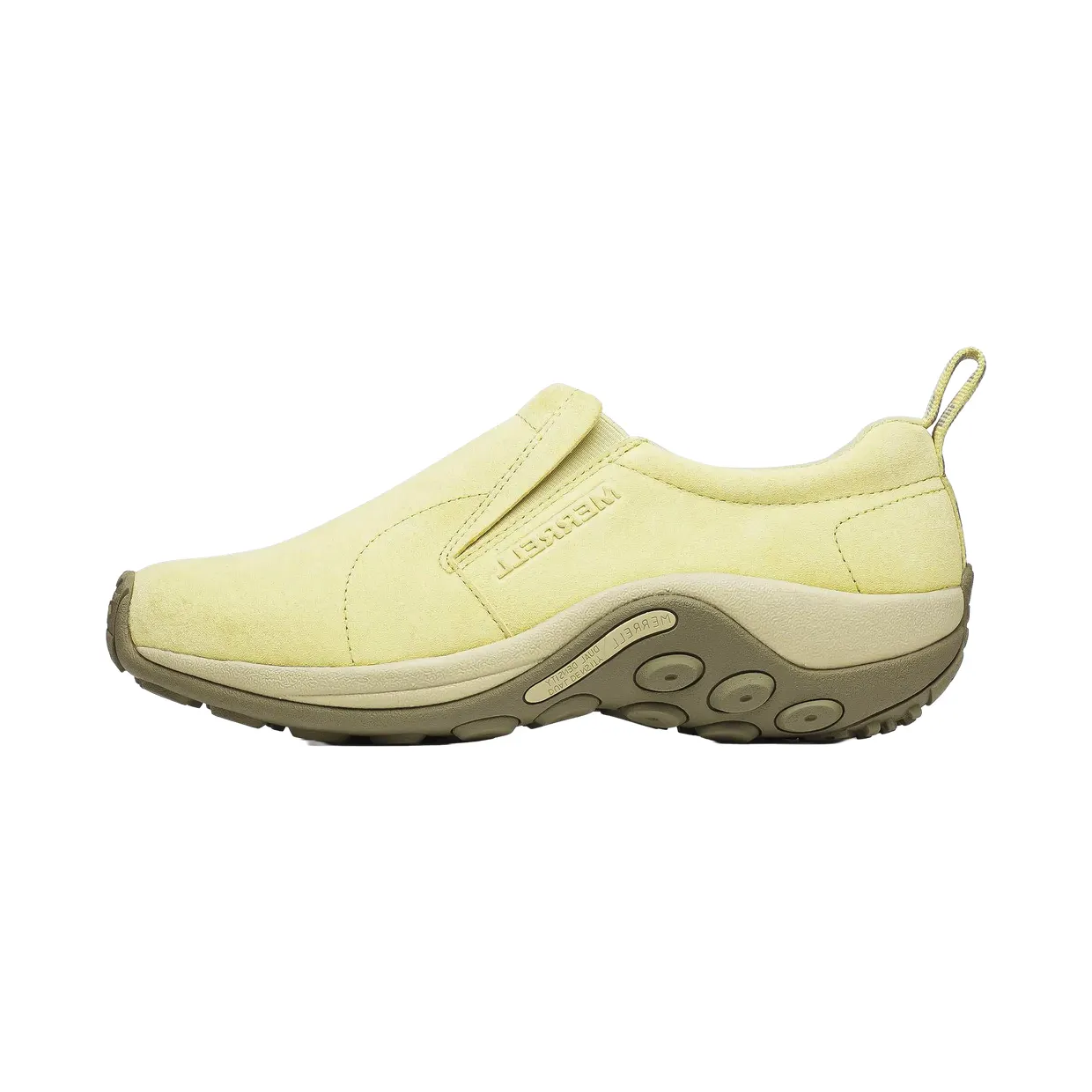 merrell-jungle-moc J007657