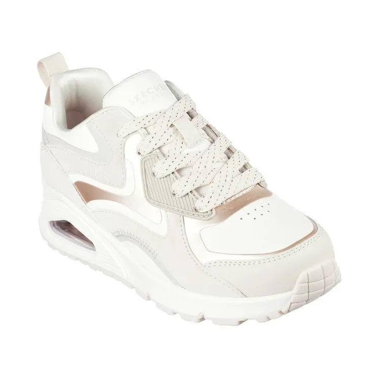 skechers-uno 310547L_NAT