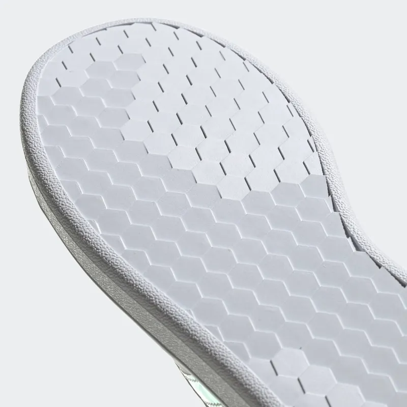 adidas-grand-court FW1274