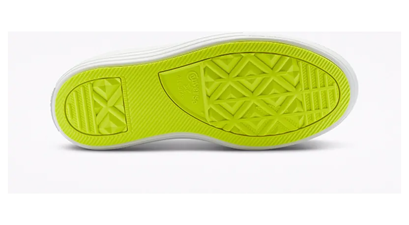 converse-chuck-taylor-all-star 569542C