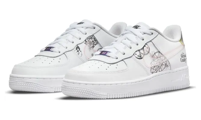 nike-air-force DM5457-110