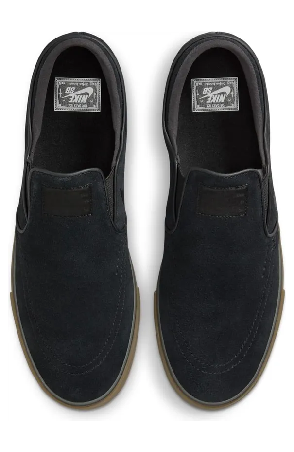 nike-sb FN5893-003