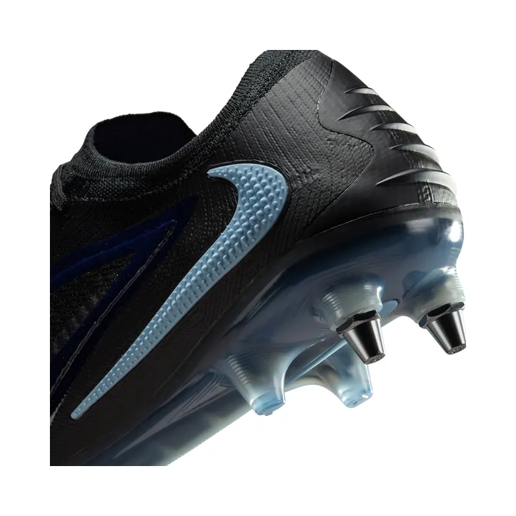 nike-phantom HV8988-003