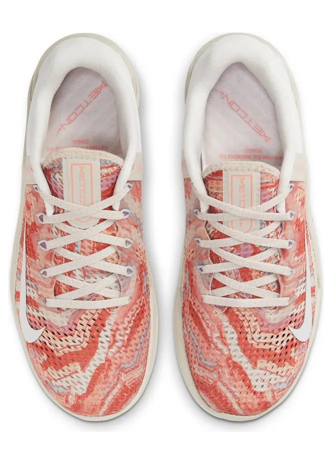 nike-metcon DJ3076-064