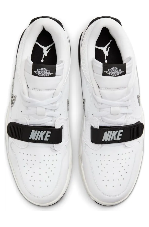 air-jordan-legacy-312 CD7069-110
