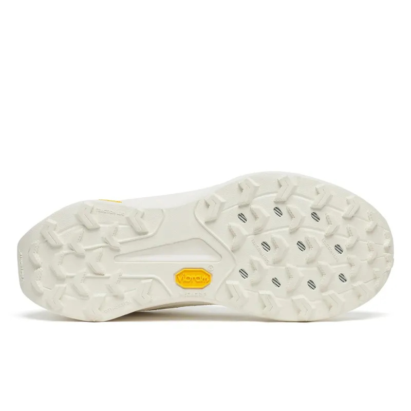 SAUCONY Peregrine 16 GTX “Ivory” (S11068-105)