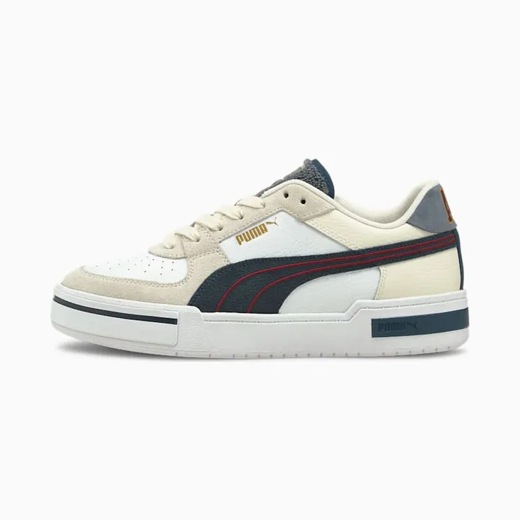 puma-ca-pro 380877-01
