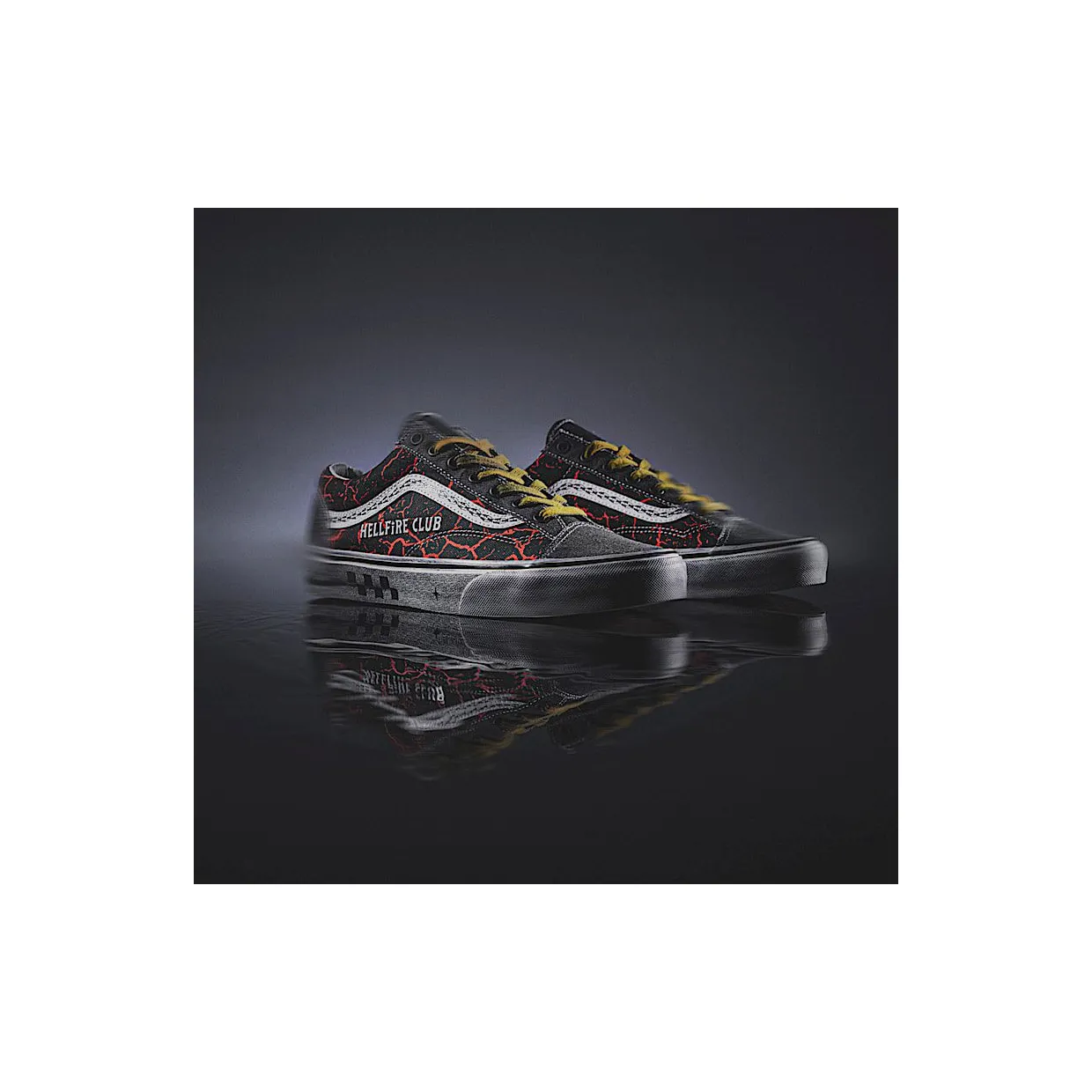 vans-style VN0A3DZ3Y09