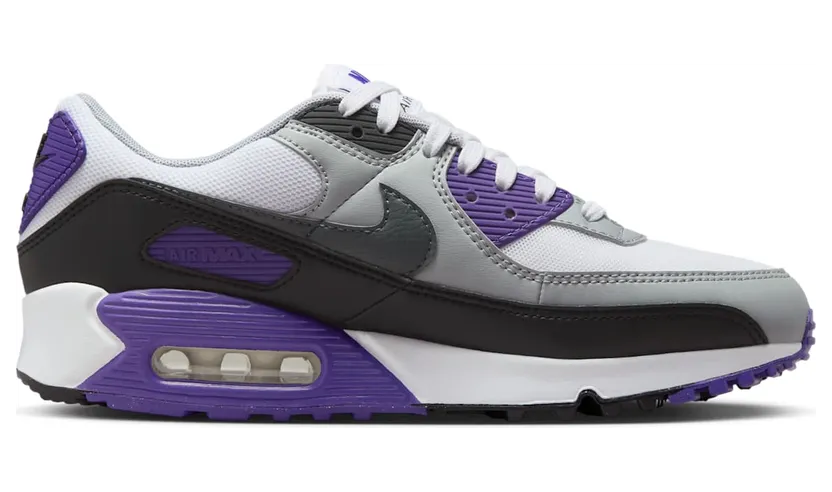 nike-air-max DH8010-110