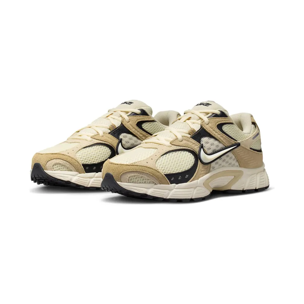 Nike V5 RNR Suede Coconut Milk Parachute Beige (IX0702-101)