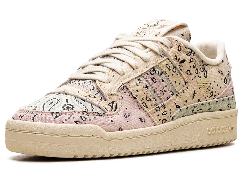 adidas-forum JH7948
