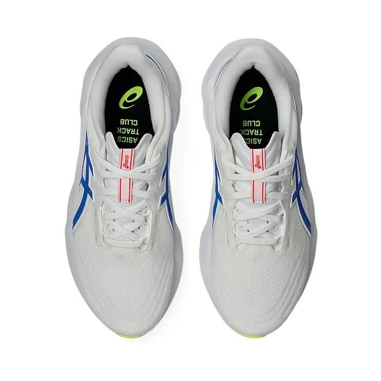 asics-novablast 1012B909-100