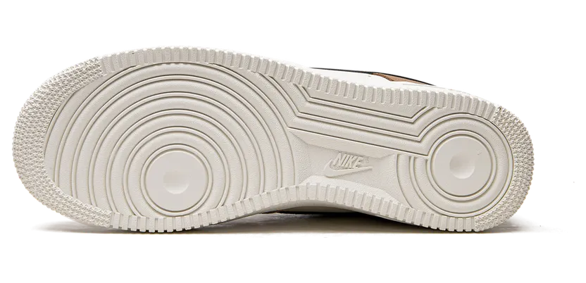 nike-air-force DX3726-800