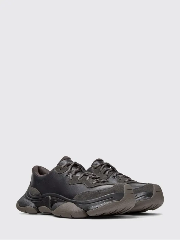 Camper Sneakers Black (K201836-001KARST20)