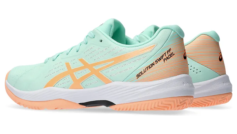 asics-solution-swift-ff 1042A204.300