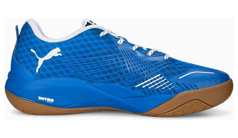 puma-eliminate 107319-01