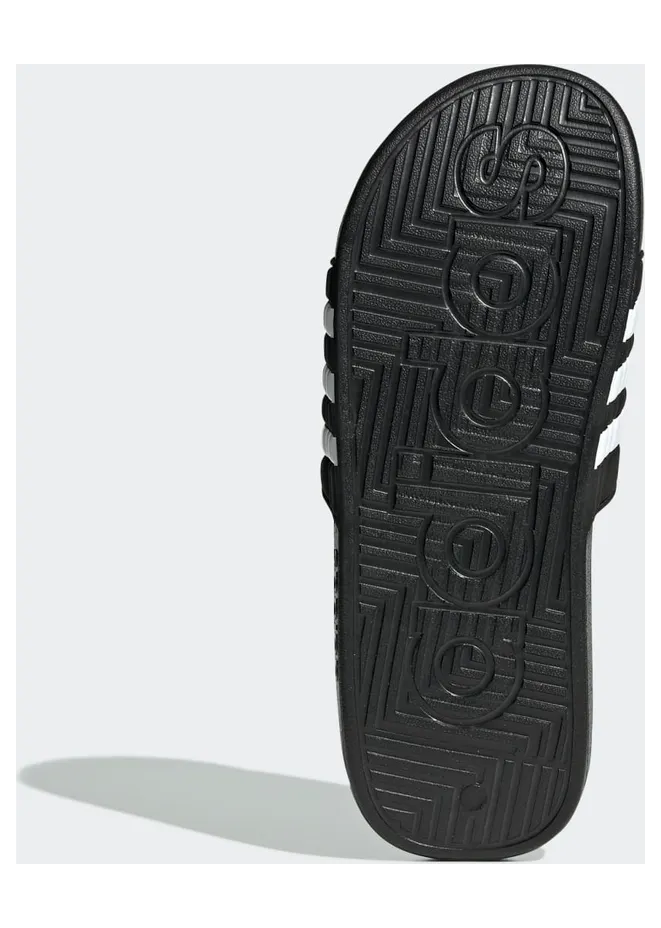 adidas-adissage F35580