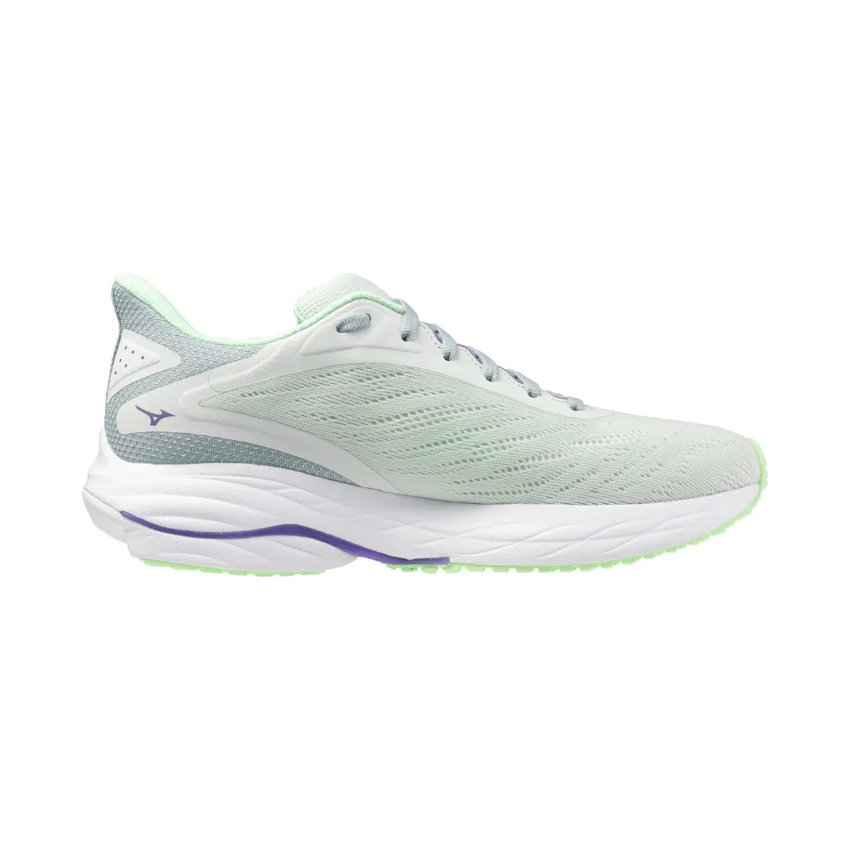 mizuno-ultima J1GD2518-21