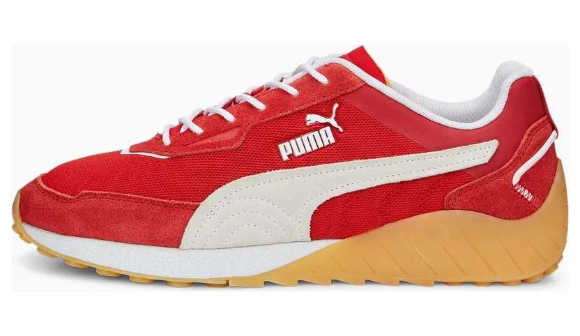 puma-speedfusion 307356-04