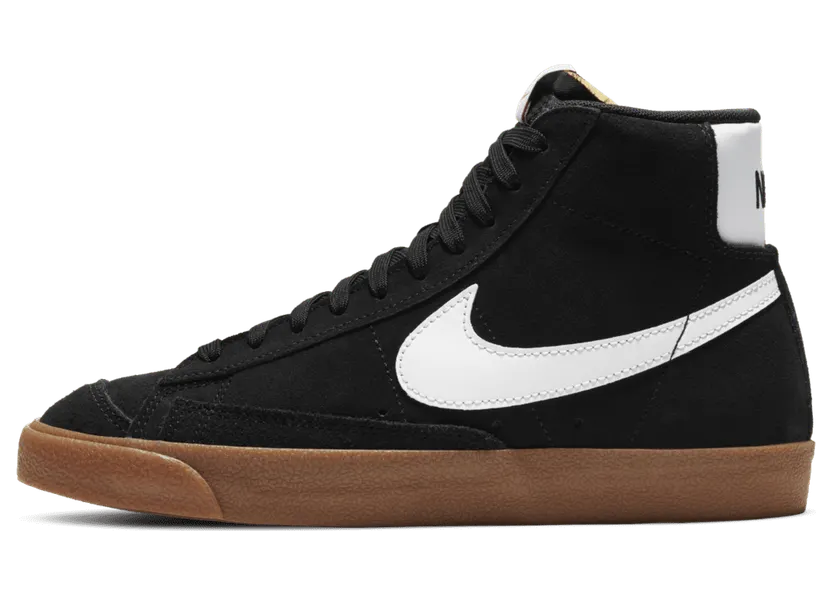 nike-blazer DB5461-001