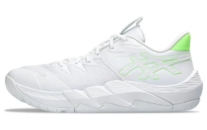 asics-unpre-ars 1063A083-100