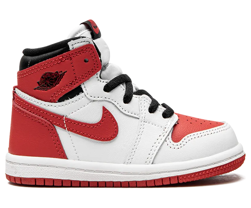 air-jordan-1 AQ2665-161
