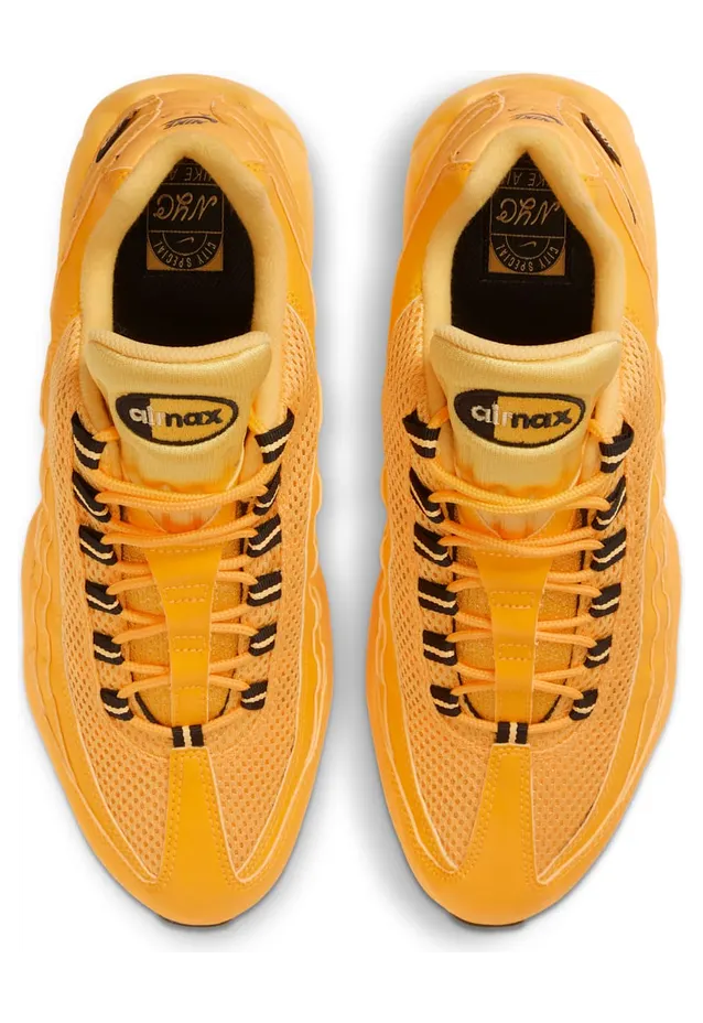 nike-air-max DH0143-700