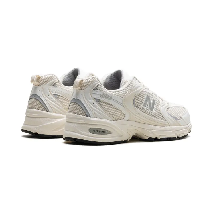 new-balance-530 MR530LZ