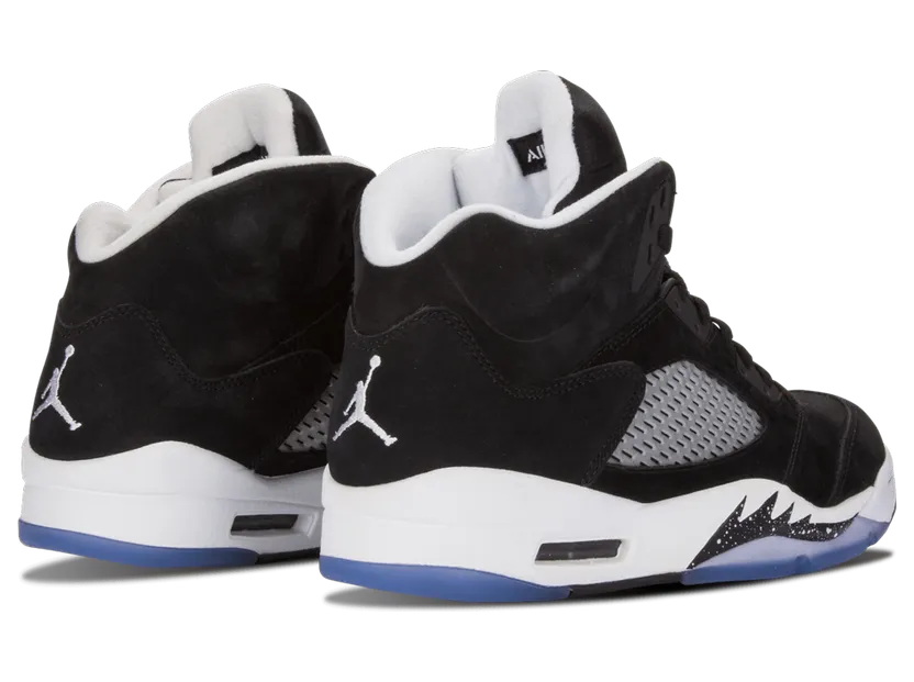 air-jordan-5 136027-035