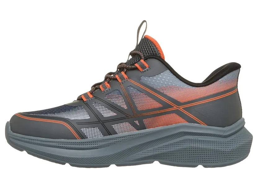 skechers-microspec 404220L_CCOR
