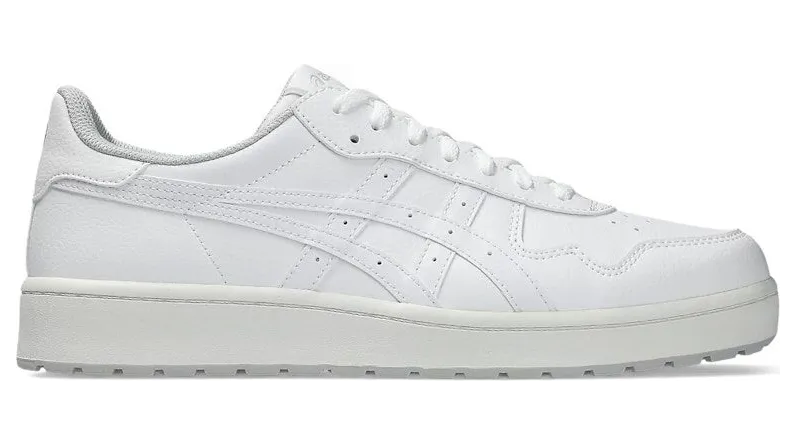 asics-japan 1111A260-100