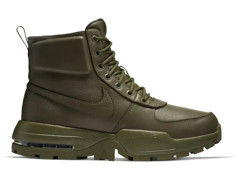 nike-air-max 916816-300