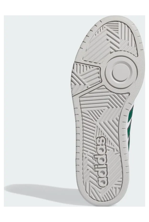 adidas-hoops IG1484