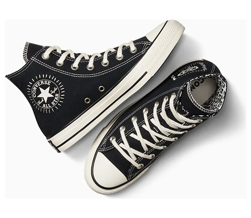 converse-chuck-taylor-all-star A07116C