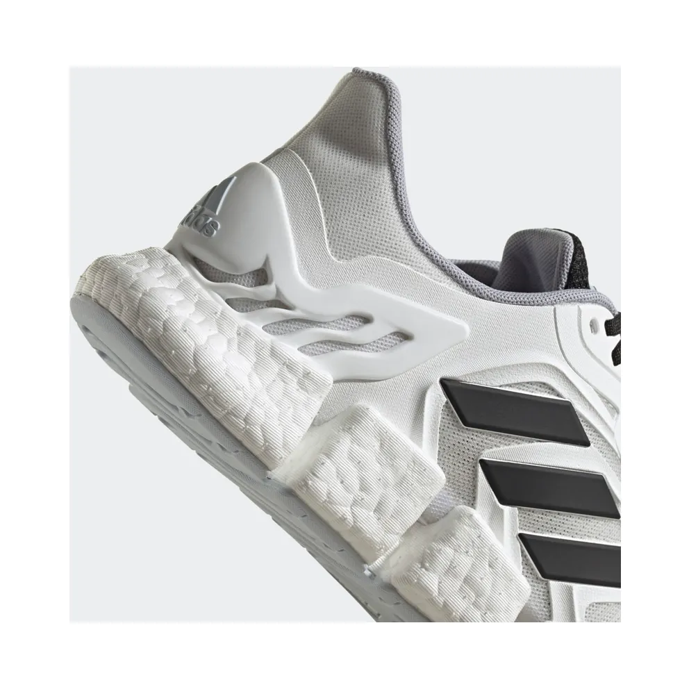 adidas Climacool Vento HEAT.RDY Cloud White / Core Black / Halo Silver (H67643)