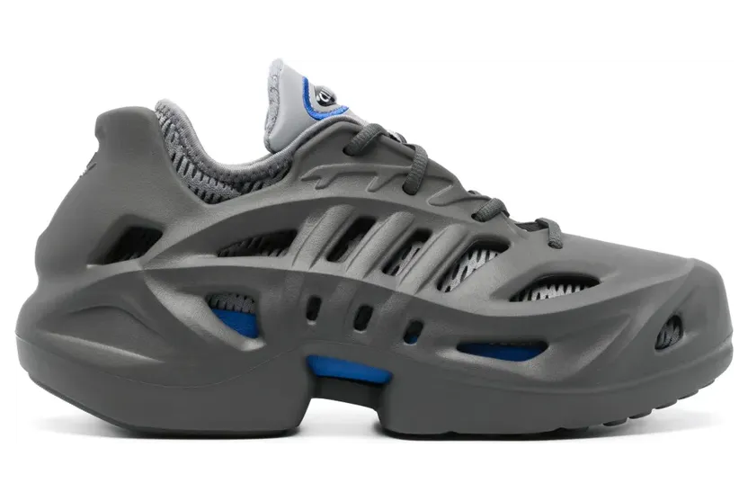 adidas-climacool IF3938