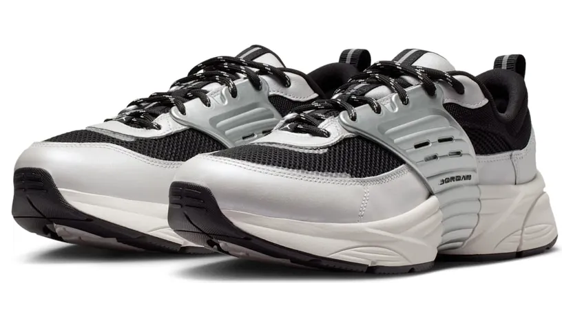 jordan-trunner IB3722-010