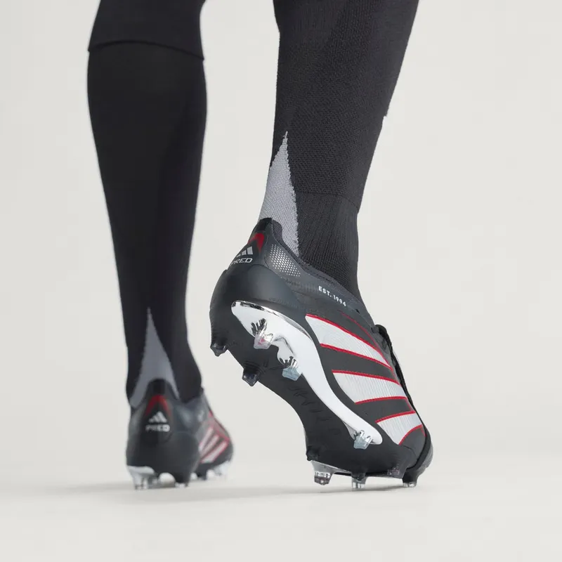 adidas-predator JS0563