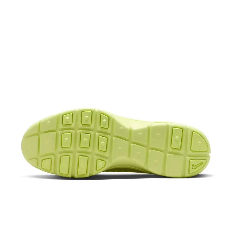 Nike Rejuven8 Run OG SP “Jelly Pack – Light Lemon Twist Lime” (IR5726-700)