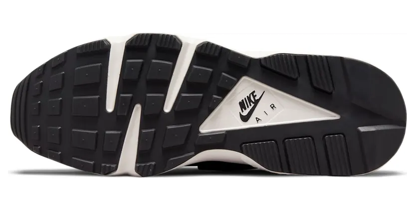 nike-air-huarache DQ8572-001